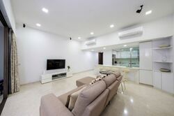 Archipelago (D16), Condominium #606925391